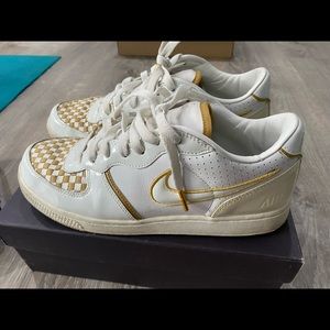 RARE‼️ Nike, Air Zoom gem 💎 ~2013